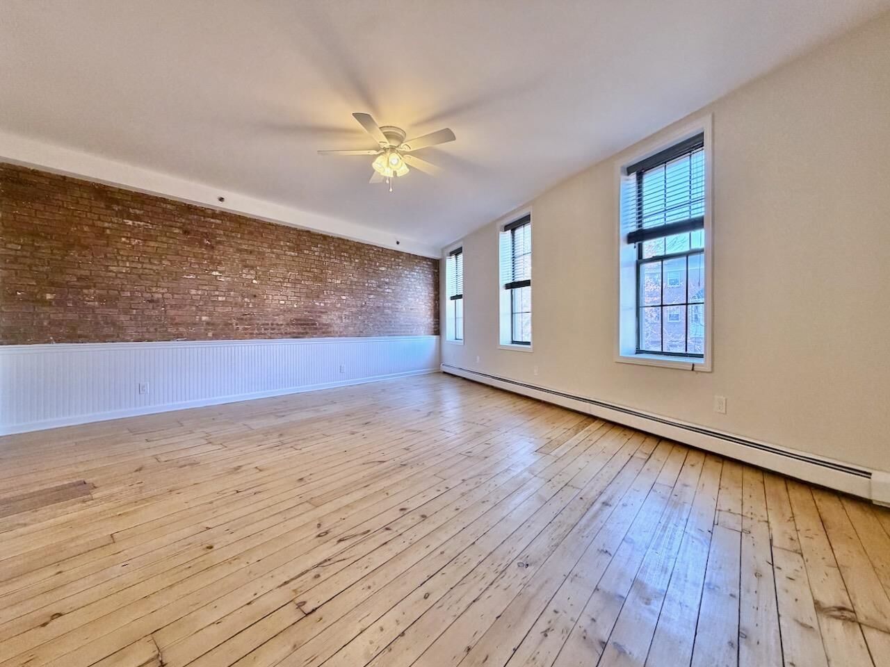 Property Photo:  260 Newark Ave 1  NJ 07302 
