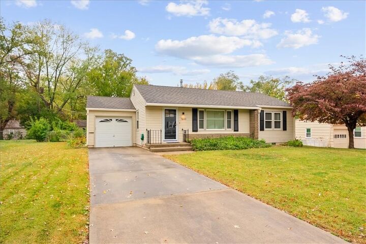 Property Photo:  7600 Falmouth Street  KS 66208