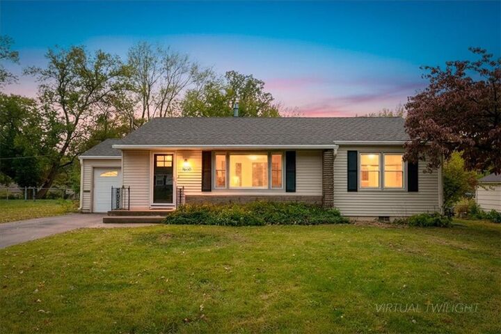 Property Photo:  7600 Falmouth Street  KS 66208