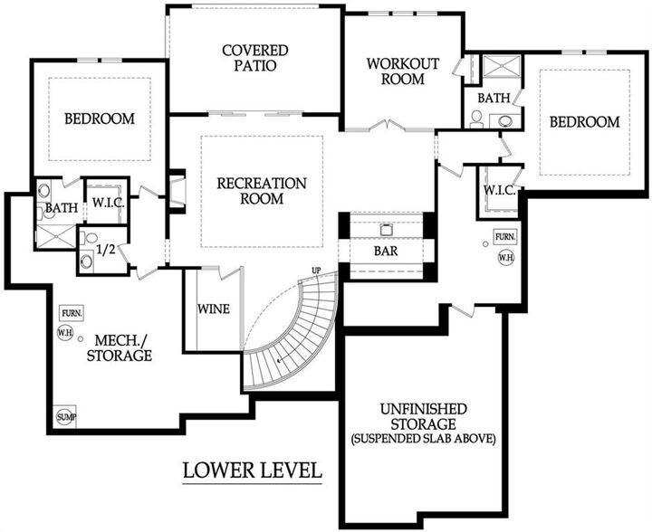 Property Photo:  25156 W 107th Place  KS 66061 