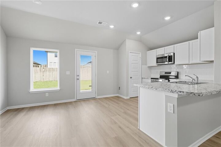 Property Photo:  20361 W 194th Terrace  KS 66083