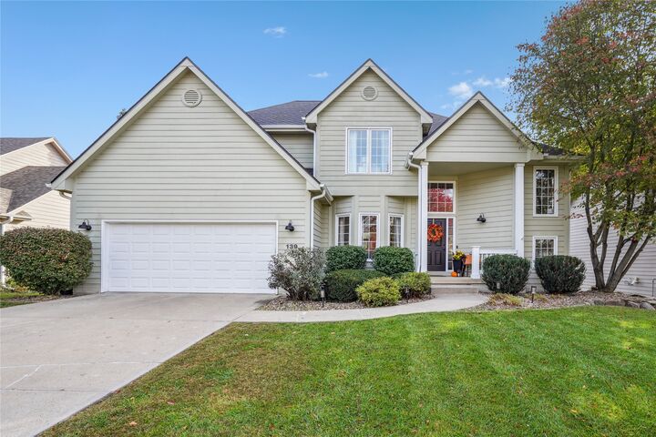 139 56th Street  West Des Moines IA 50266 photo