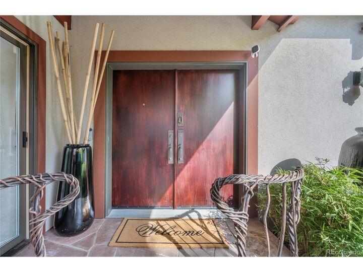 Property Photo: 2023 E 3rd Ave CO 80206