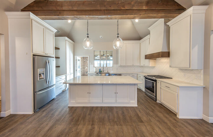 Property Photo:  13307 Joliet Avenue  TX 79423