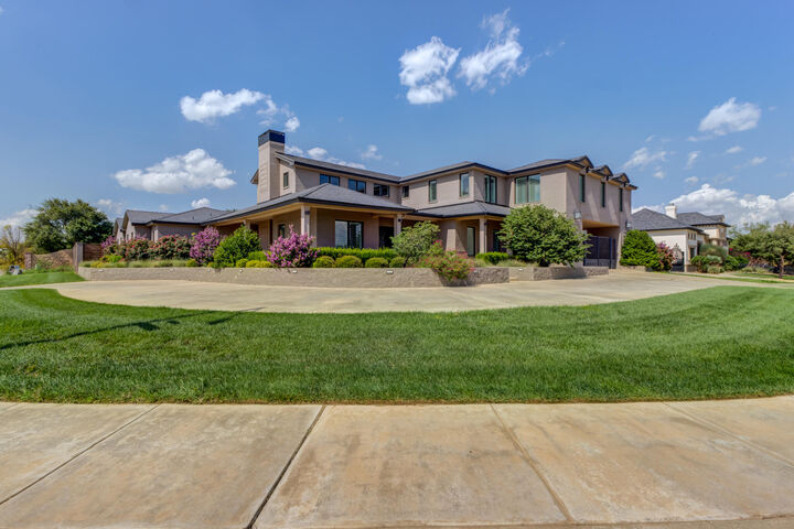 Property Photo:  4708 113th Street  TX 79424