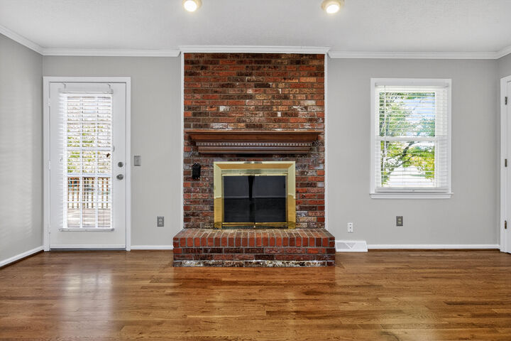 Property Photo:  123 Man O War Drive  KY 40422 