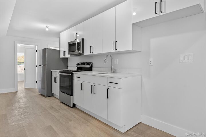 Property Photo:  12 N Church Street 301  NY 10924
