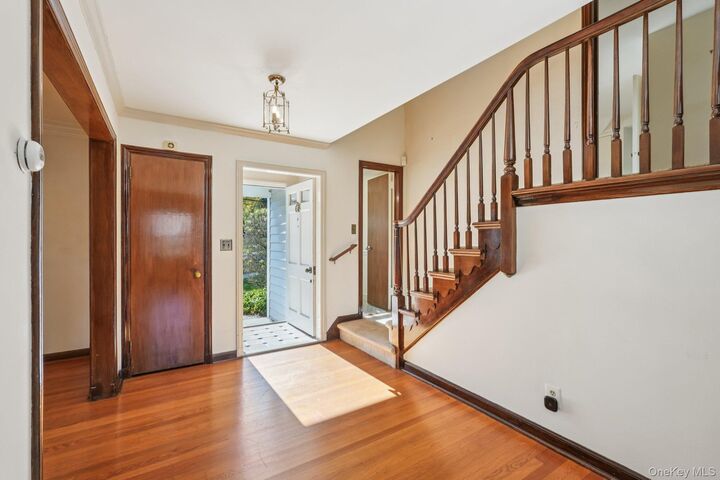 Property Photo:  13 Hillview Drive  NY 10583