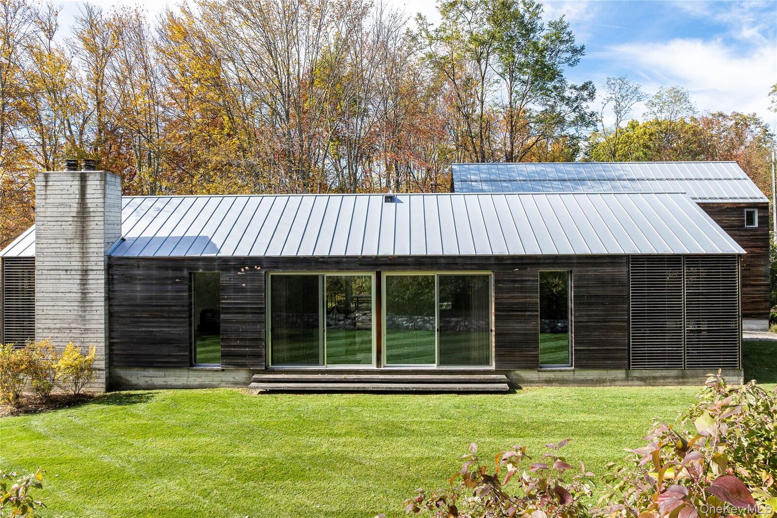 Property Photo:  29 Drake Road  NY 12514 