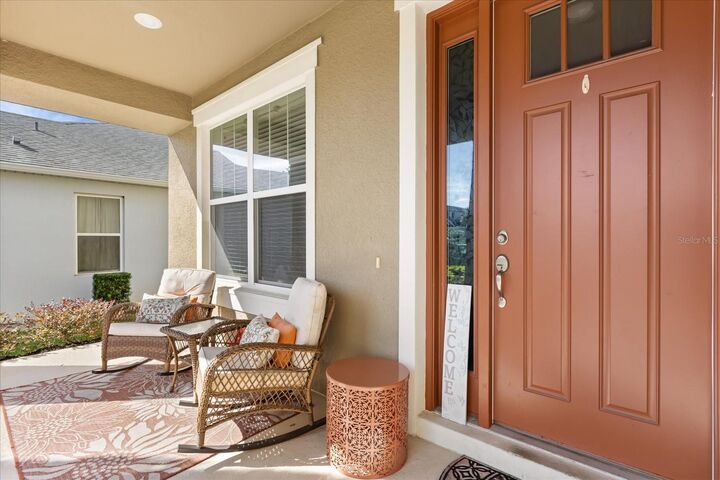 Property Photo:  1166 Heron Sound Drive  FL 32703