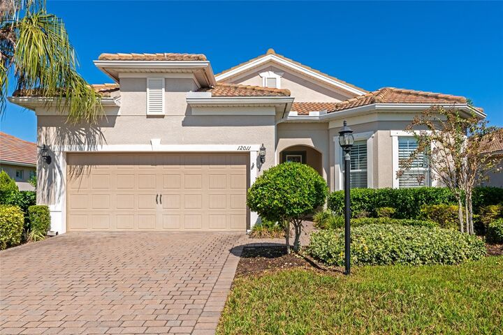 Property Photo:  12011 Seabrook Avenue  FL 34211