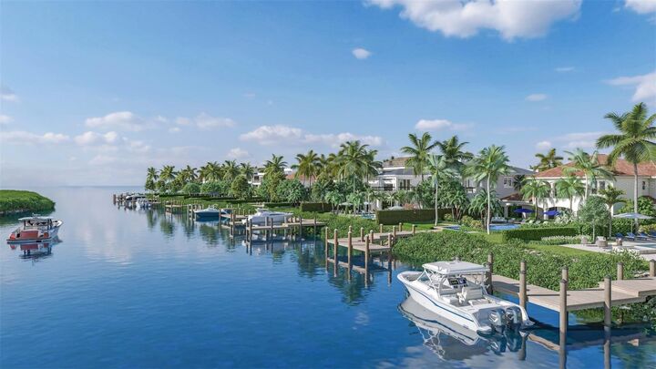 Property Photo:  44 Hammock Bay Blvd  FL 33572