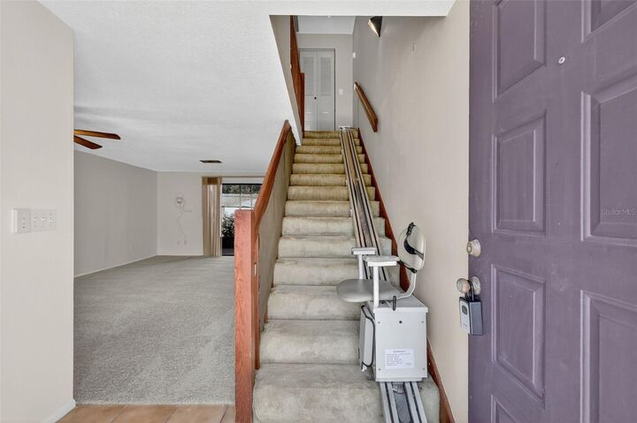 Property Photo:  2751 S Pines Drive 9  FL 33771