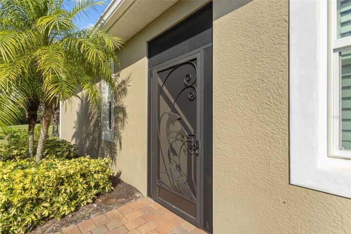 Property Photo: 13596 Abercrombie Drive FL 34223