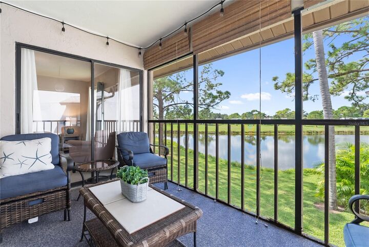 Property Photo:  3009 Taywood Meadows 14  FL 34235