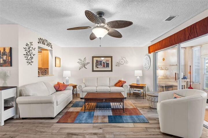 Property Photo:  3568 Indigo Pond Drive 3568  FL 34685 