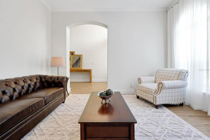 Property Photo:  11312 Shandon Park Way  FL 34786 