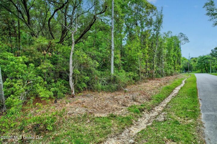 Property Photo:  Duvernay Road  MS 39576 