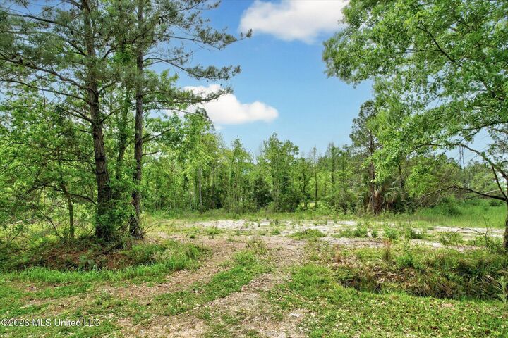 Property Photo:  7015 Third Street  MS 39520 