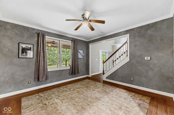 Property Photo:  1739 W 156th Street  IN 46074 