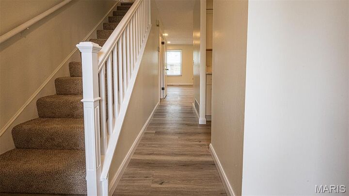 Property Photo:  2652 Falcons Way 59  MO 63303