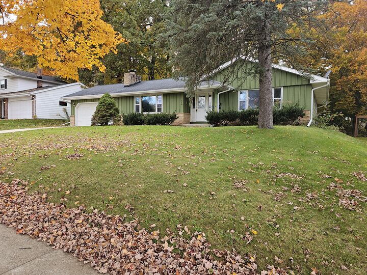 Property Photo:  704 N 18th Ave  WI 53090