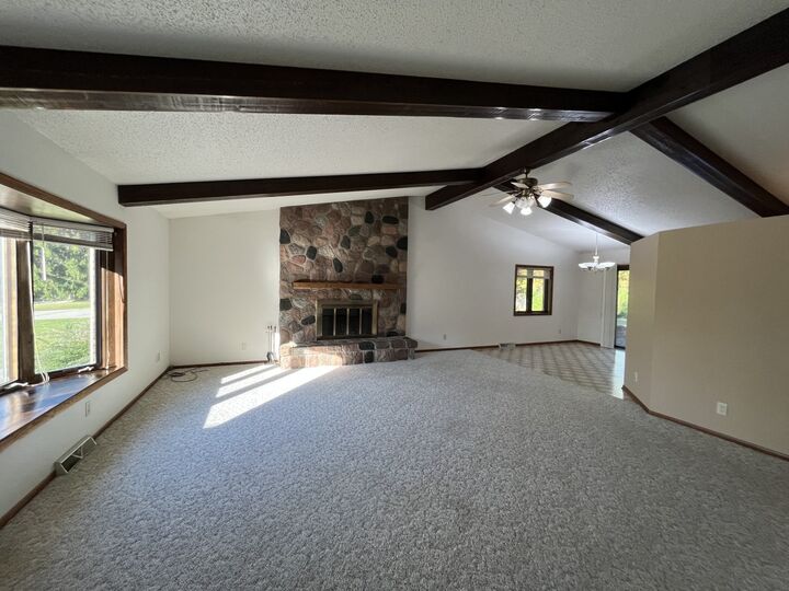 Property Photo:  29618 Fernwood Dr  WI 53185