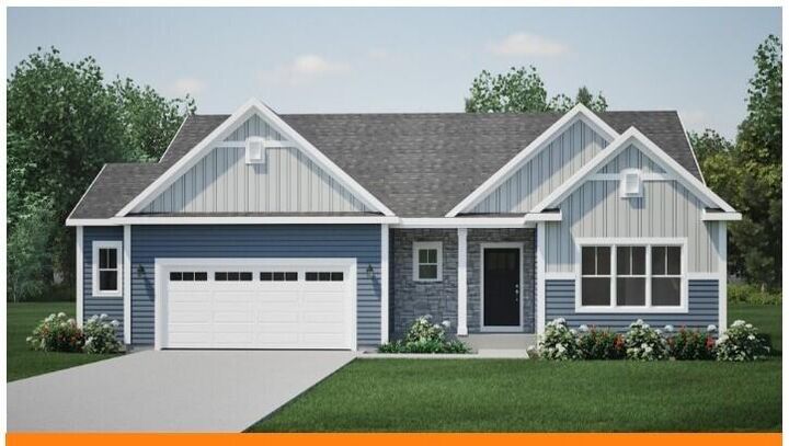 N67w25396 Vail Ln  Sussex WI 53089 photo