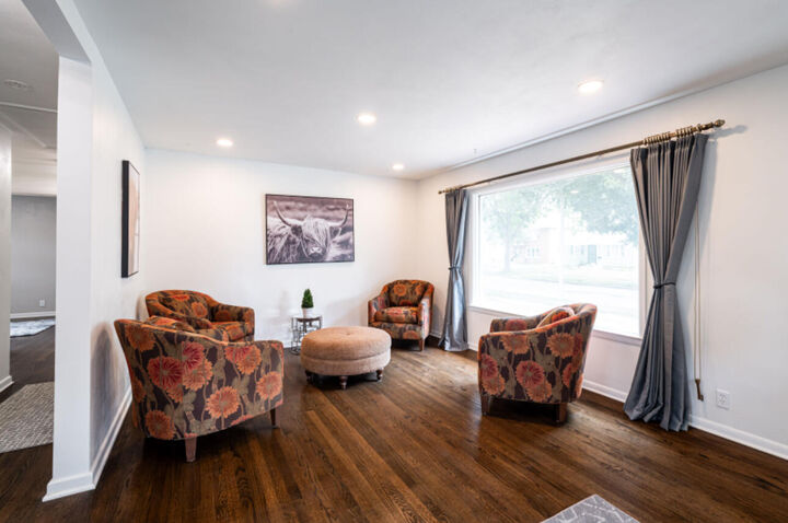 Property Photo:  4731 N 78th Ct  WI 53218