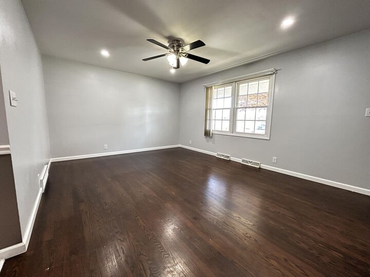 Property Photo:  4218 Lasalle St  WI 53402