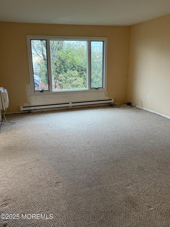 Property Photo:  7 Twinlights Terrace A  NJ 07732