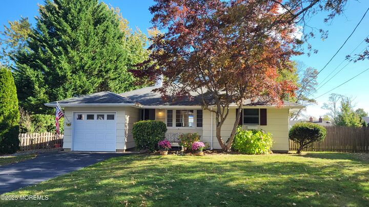 2404 Lenape Trail  Manasquan NJ 08736 photo
