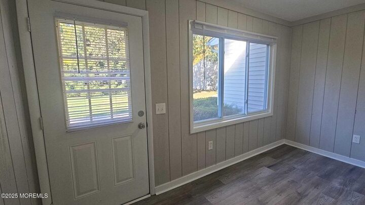 Property Photo:  1700 Nj 37 W 104-10  NJ 08757 