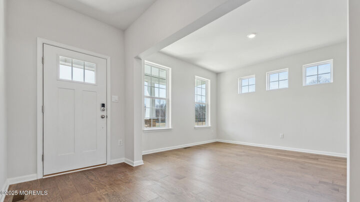 Property Photo:  10 E Garfield Avenue  NJ 07716