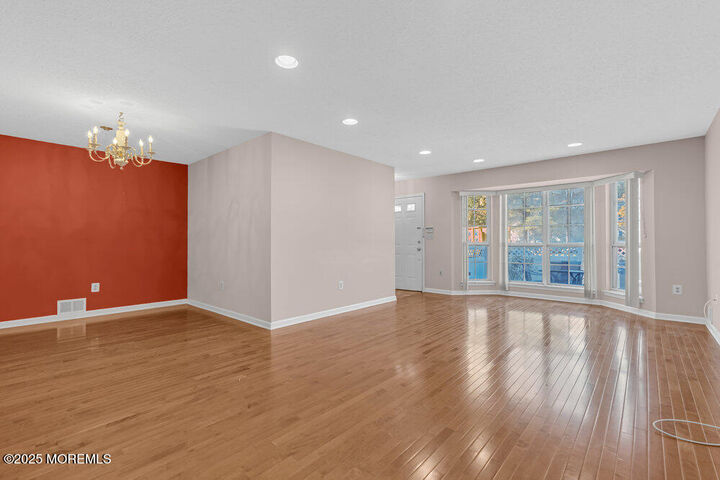Property Photo:  87 Secretariat Court  NJ 07724
