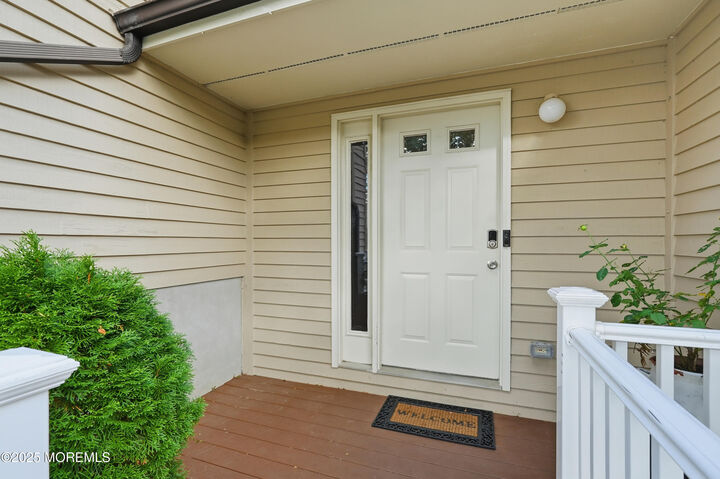 Property Photo: 463 Lexington Avenue NJ 07753