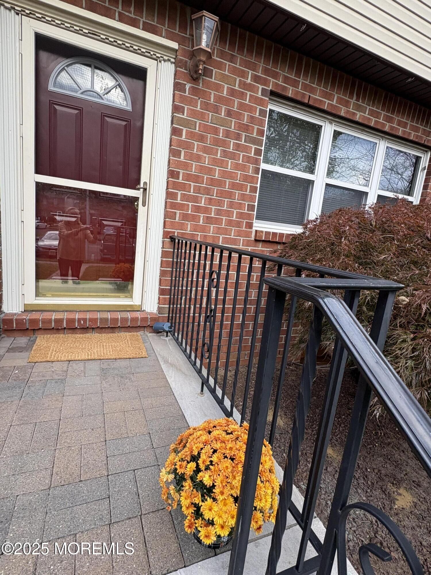 Property Photo:  910 Judy Court  NJ 08724 