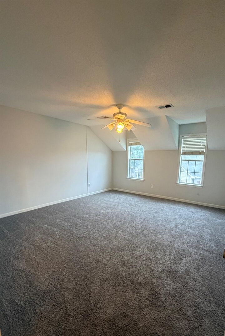 Property Photo:  115 Dannon Springs Dr  TN 38017