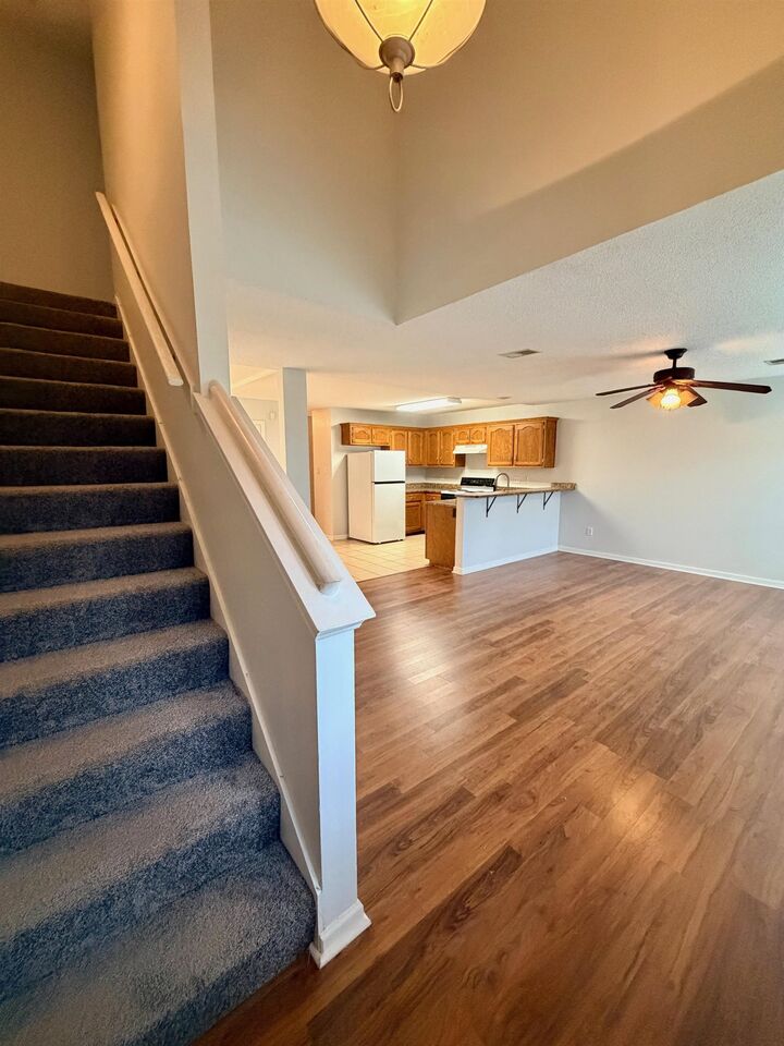 Property Photo:  115 Dannon Springs Dr  TN 38017 