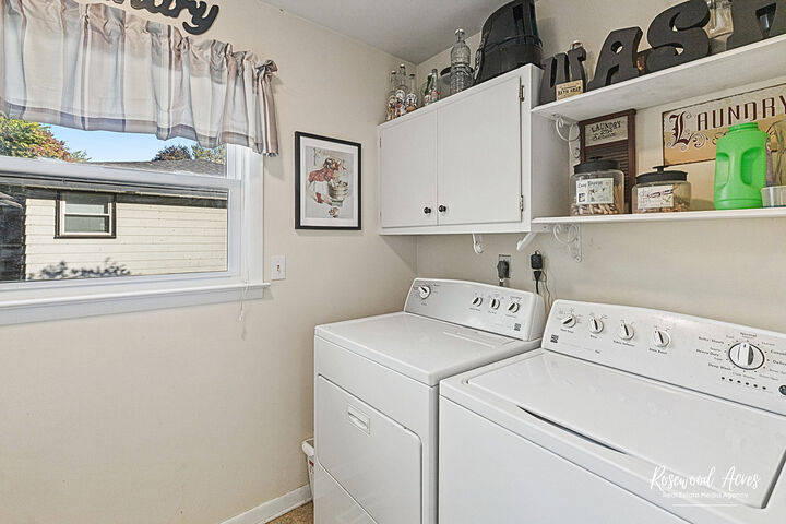 Property Photo:  9 Jan Avenue  IL 60901