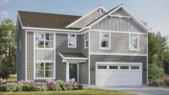 1459 Vintage Drive  Oswego IL 60543 photo