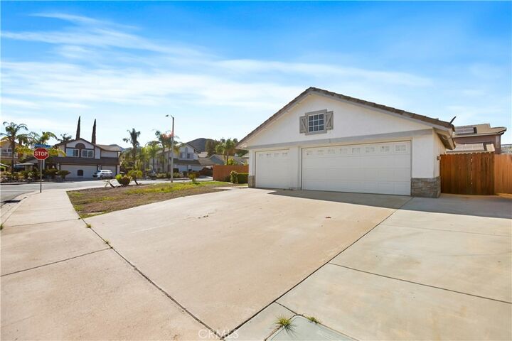 Property Photo:  29013 Coconut  CA 92530 