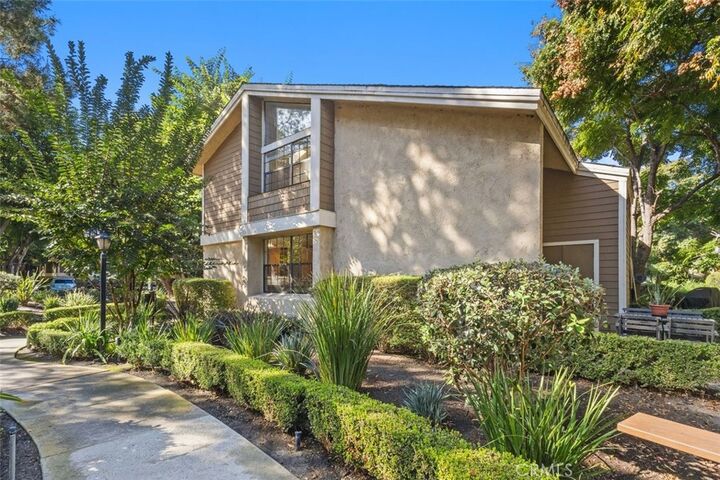 Property Photo:  37 Lakepines  CA 92620