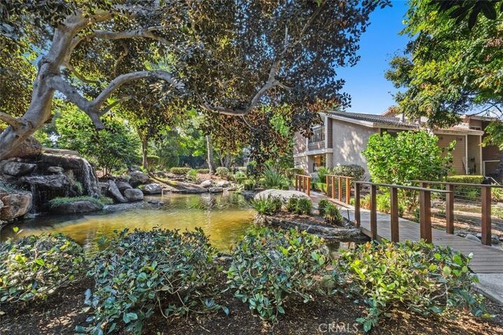 Property Photo:  37 Lakepines  CA 92620 