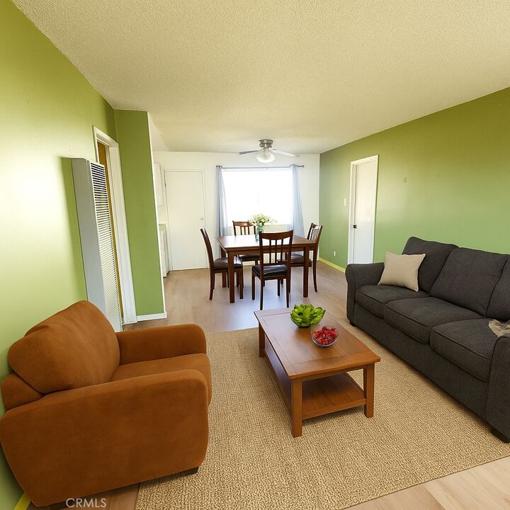 Property Photo:  14420 Dos Palmas Road  CA 92392 