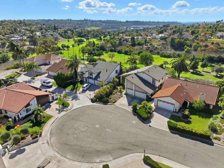 Property Photo:  2161 Calle Buena Ventura  CA 92056