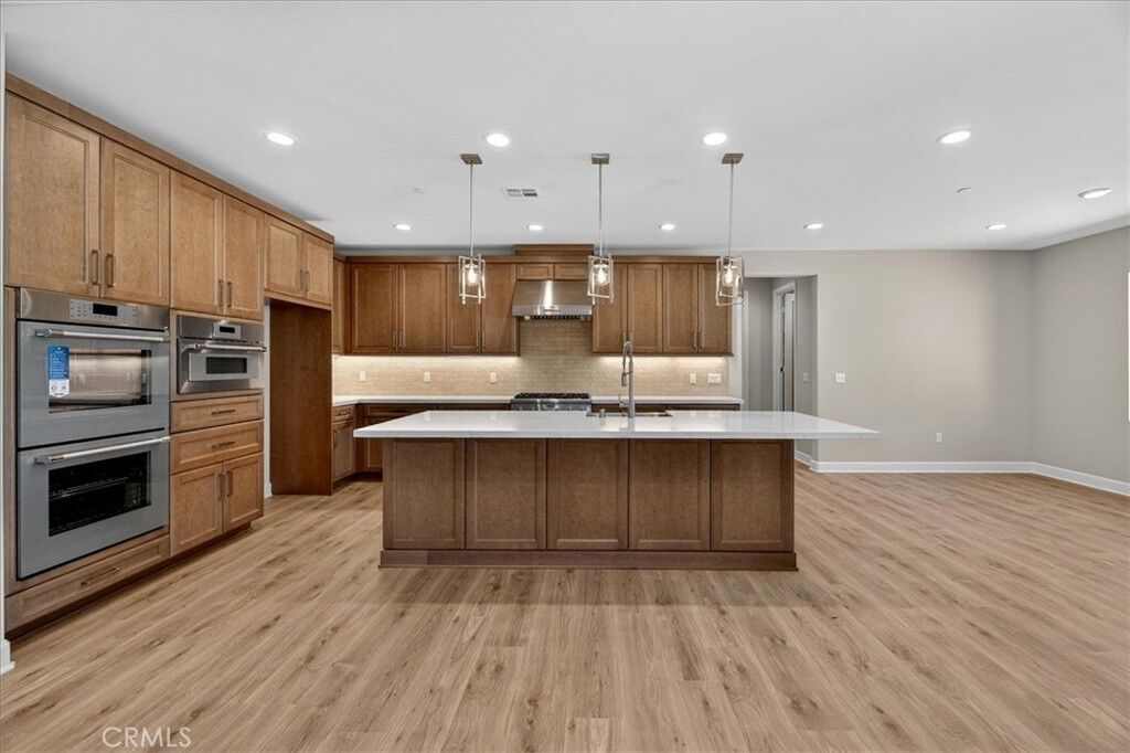 Property Photo: 3111 Orchard Glen CA 92026