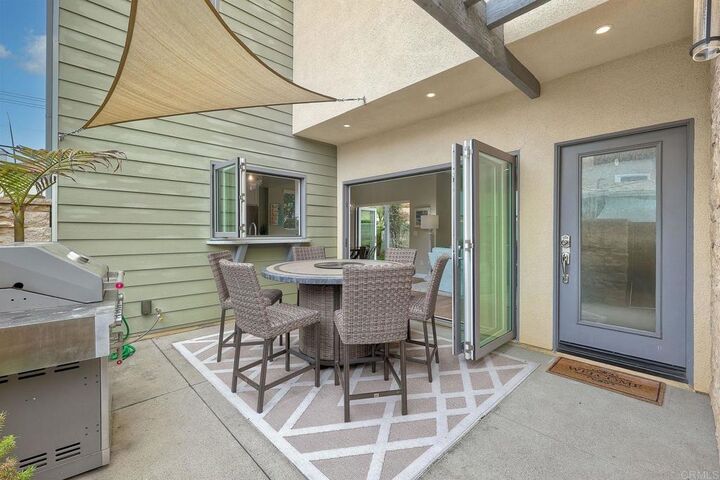 Property Photo:  295 Chinquapin Ave  CA 92008 