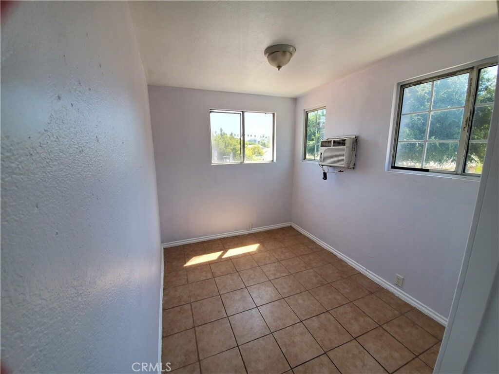 Property Photo:  2136 Keith  CA 90031