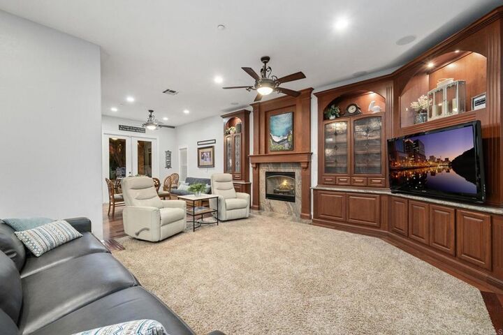 Property Photo:  2270 Summit Drive  CA 92025